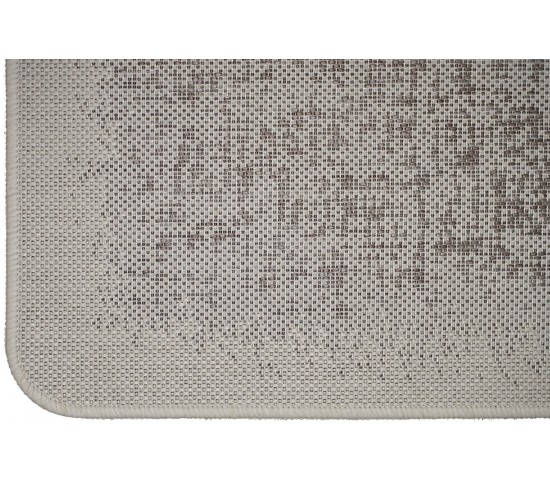 Безворсовий килим Lana 19727-101 - Висока якість за найкращою ціною в Україні зображення 2.